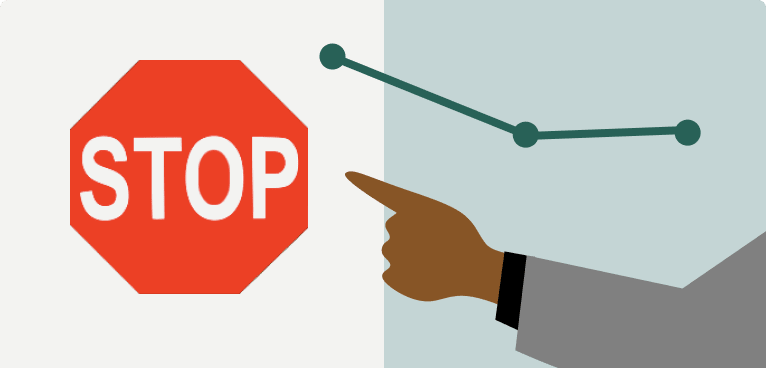 Reducing alert fatigue