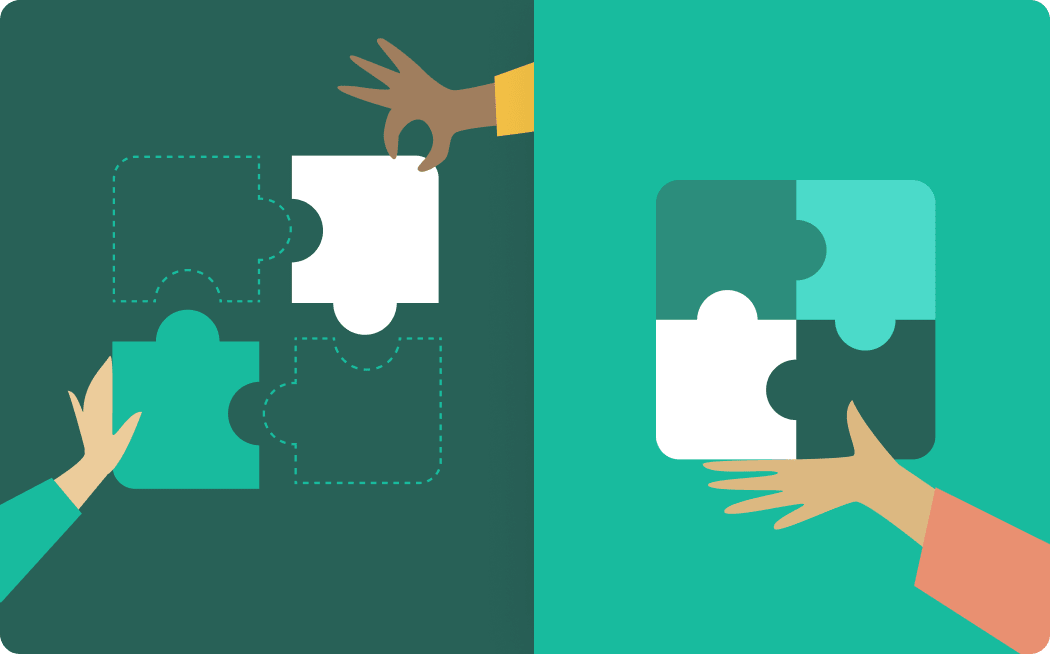 Build versus Buy