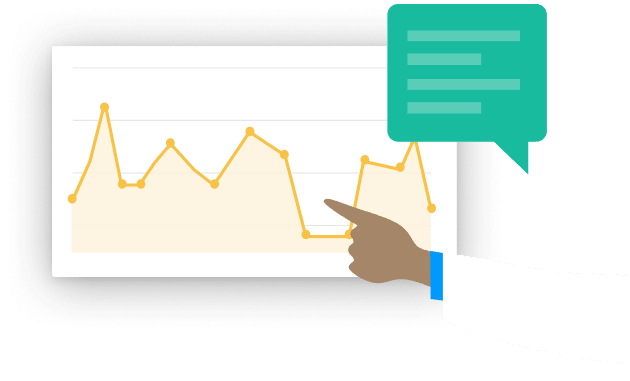 Phrase Health Decision Support Analytics