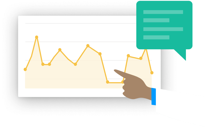 Phrase Health Decision Support Analytics