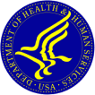 Department of Health and Human Services (HHS)