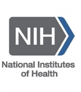 National Institute oof Health (NIH)
