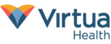 Virtua Health System Logo